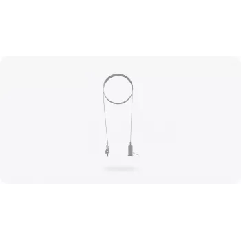 Yealink 3311091 accessorio per attrezzatura per conferenze set di montaggio