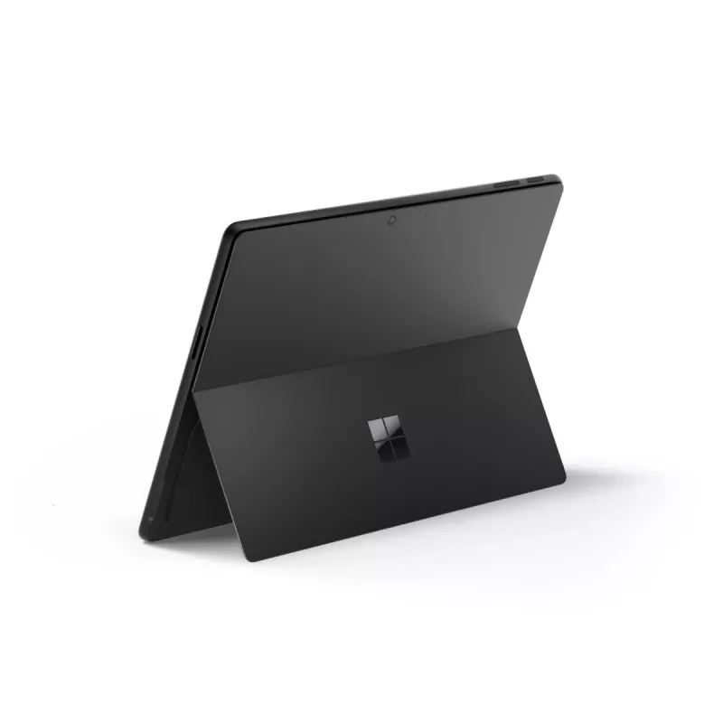 MICROSOFT Surface Pro 11 - touchscreen 13