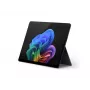 MICROSOFT Surface Pro 11 - touchscreen 13