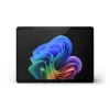 MICROSOFT Surface Pro 11 - touchscreen 13