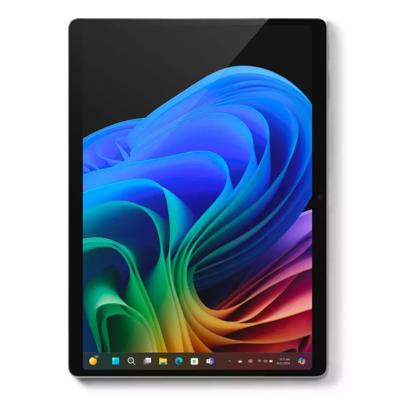 MICROSOFT Surface Pro 11 - touchscreen 13