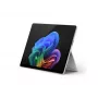 MICROSOFT Surface Pro 11 5G – touchscreen 13