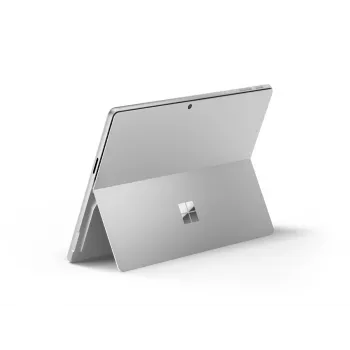 MICROSOFT Surface Pro 11 5G – touchscreen 13
