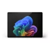 MICROSOFT Surface Pro 11 5G – touchscreen 13