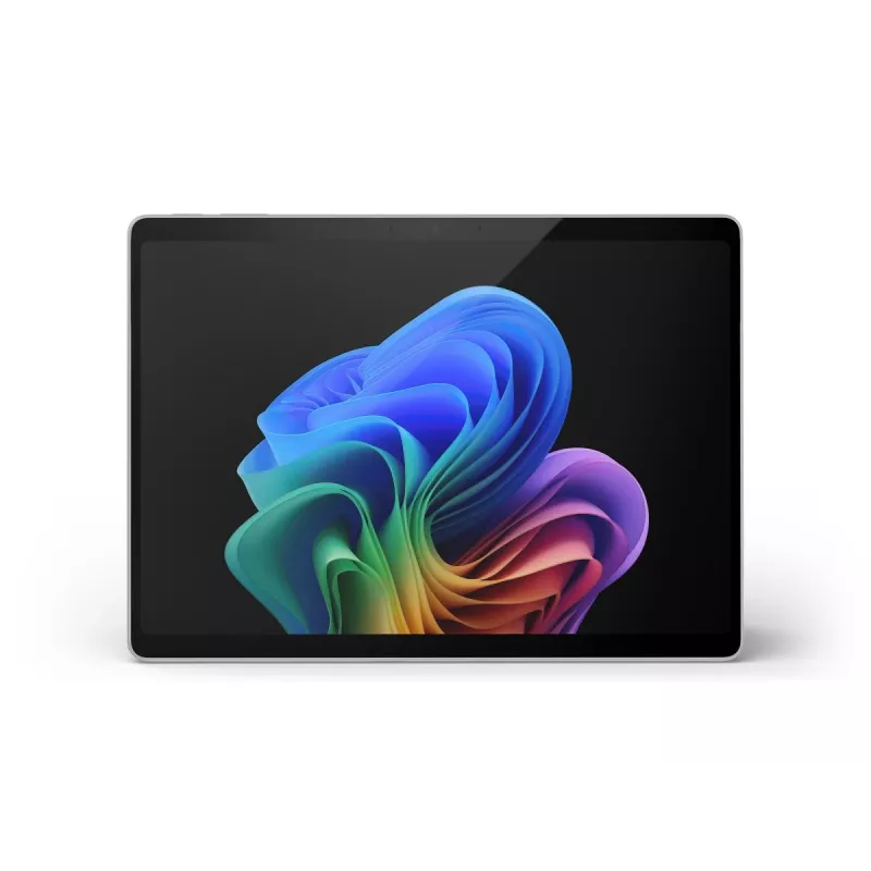 MICROSOFT Surface Pro 11 5G – touchscreen 13