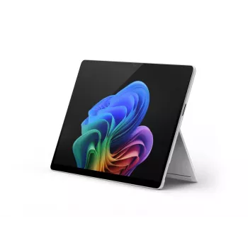 MICROSOFT Surface Pro 11 5G - 33 cm (13