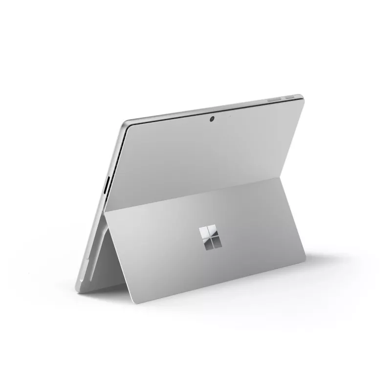 MICROSOFT Surface Pro 11 5G - 33 cm (13