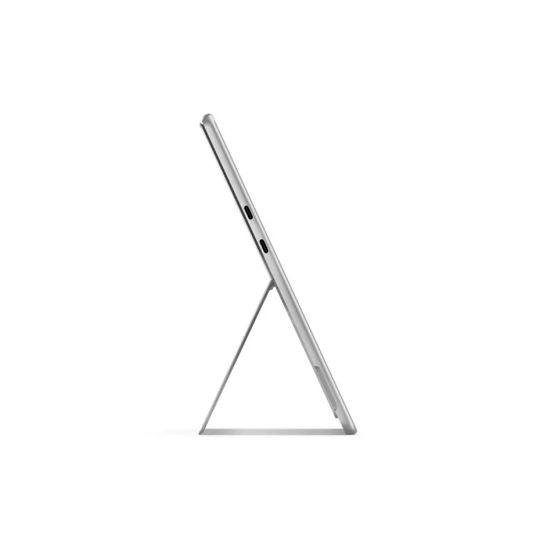 MICROSOFT Surface Pro 11 5G - 33 cm (13