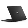 Laptop Microsoft Surface Laptop 7 Copilot+ 15