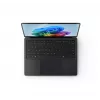 Laptop Microsoft Surface Laptop 7 Copilot+ 15