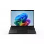 Laptop Microsoft Surface Laptop 7 Copilot+ 15