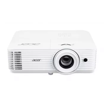 ACER proiettore P5827a DLP UHD 4K 3840 x 2160 4000 lm