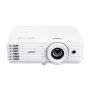ACER proiettore P5827a DLP UHD 4K 3840 x 2160 4000 lm