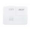 ACER proiettore P5827a DLP UHD 4K 3840 x 2160 4000 lm