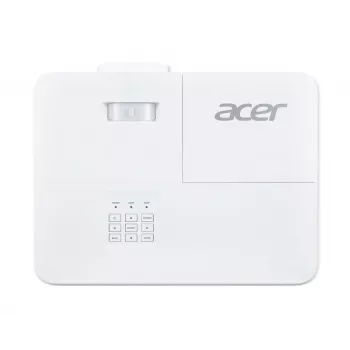 ACER proiettore P5827a DLP UHD 4K 3840 x 2160 4000 lm