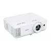 ACER proiettore P5827a DLP UHD 4K 3840 x 2160 4000 lm