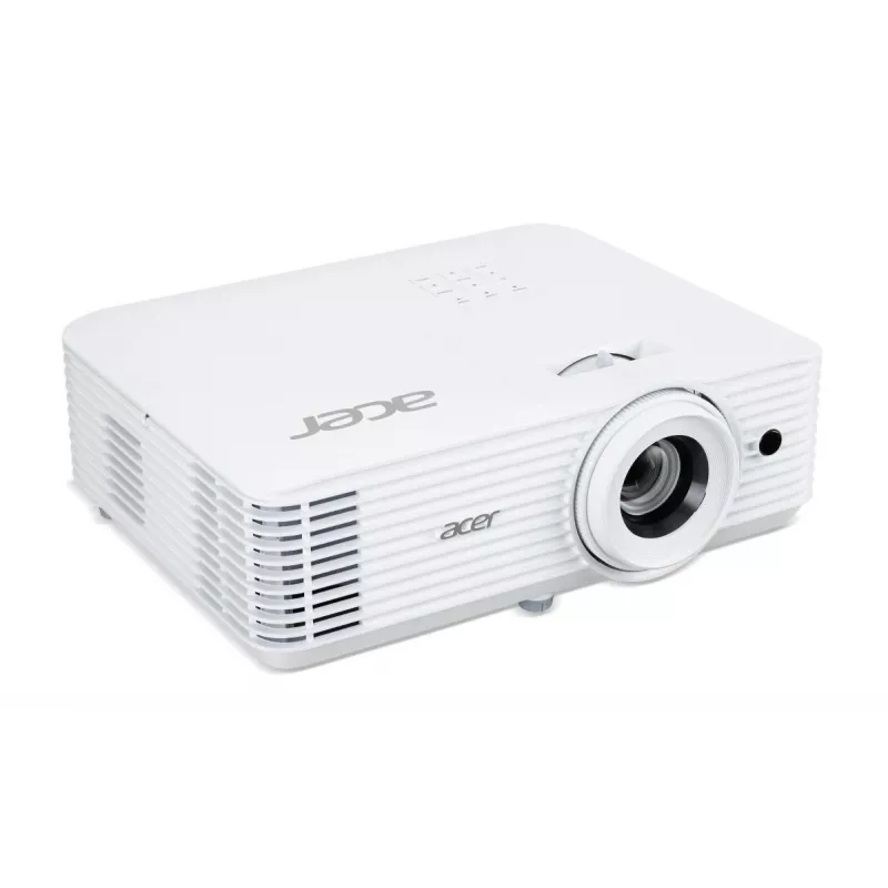 ACER proiettore P5827a DLP UHD 4K 3840 x 2160 4000 lm