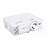 ACER proiettore P5827a DLP UHD 4K 3840 x 2160 4000 lm
