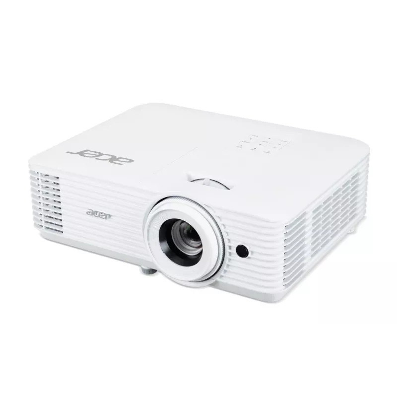 ACER proiettore P5827a DLP UHD 4K 3840 x 2160 4000 lm