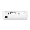ACER proiettore P5827a DLP UHD 4K 3840 x 2160 4000 lm