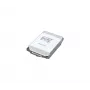 TOSHIBA disco rigido - capacità E - 16 TB - SATA 6g 512e - 3,5