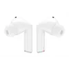 Samsung Galaxy Buds3 Pro, True Wireless Stereo (TWS), chiamate/musica, cuffie, bianco