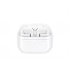 Samsung Galaxy Buds3 Pro, True Wireless Stereo (TWS), chiamate/musica, cuffie, bianco