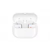Samsung Galaxy Buds3 Pro, True Wireless Stereo (TWS), chiamate/musica, cuffie, bianco