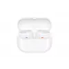 Samsung Galaxy Buds3 Pro, True Wireless Stereo (TWS), chiamate/musica, cuffie, bianco