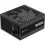 CORSAIR alimentatore - 1000W RMx Series RM1000x 24-Pin ATX nero