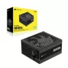 CORSAIR alimentatore - 1000W RMx Series RM1000x 24-Pin ATX nero