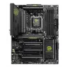 Scheda madre MSI MAG X870 TOMAHAWK WIFI — AMD X870, socket AM5, ATX, DDR5, Wi‑Fi 7, 2,5GbE