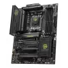 Scheda madre MSI MAG X870 TOMAHAWK WIFI — AMD X870, socket AM5, ATX, DDR5, Wi‑Fi 7, 2,5GbE