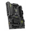 Scheda madre MSI MAG X870 TOMAHAWK WIFI — AMD X870, socket AM5, ATX, DDR5, Wi‑Fi 7, 2,5GbE