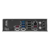 Scheda madre MSI MAG X870 TOMAHAWK WIFI — AMD X870, socket AM5, ATX, DDR5, Wi‑Fi 7, 2,5GbE