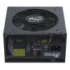 SEASONIC Focus Gx alimentatore 750 W 20+4 Pin ATX ATX nero