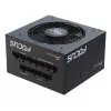 SEASONIC Focus Gx alimentatore 750 W 20+4 Pin ATX ATX nero
