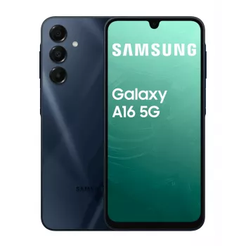 Samsung Galaxy A16 5G 17 cm (6.7