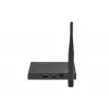 Ricevitore AV Digitus DS-55346 ricevitore HDMI wireless 1920x1080 100m