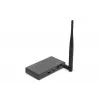 Ricevitore AV Digitus DS-55346 ricevitore HDMI wireless 1920x1080 100m