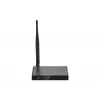 Ricevitore AV Digitus DS-55346 ricevitore HDMI wireless 1920x1080 100m