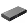 DIGITUS splitter HDMI 1x2 4K/60Hz HDCP 2.2 controllo EDID