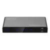 DIGITUS splitter HDMI 1x2 4K/60Hz HDCP 2.2 controllo EDID