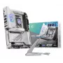 Scheda madre MSI MPG Z890 EDGE TI WIFI Intel Z890 LGA 1851 (Socket V1) ATX