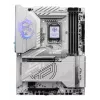 Scheda madre MSI MPG Z890 EDGE TI WIFI Intel Z890 LGA 1851 (Socket V1) ATX