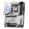 Scheda madre MSI MPG Z890 EDGE TI WIFI Intel Z890 LGA 1851 (Socket V1) ATX