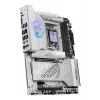 Scheda madre MSI MPG Z890 EDGE TI WIFI Intel Z890 LGA 1851 (Socket V1) ATX