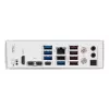 Scheda madre MSI MPG Z890 EDGE TI WIFI Intel Z890 LGA 1851 (Socket V1) ATX