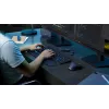 LOGITECH Mx Keys S Combo - grafite - Qwertz Deu