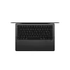 Laptop Apple MacBook Pro 14,2